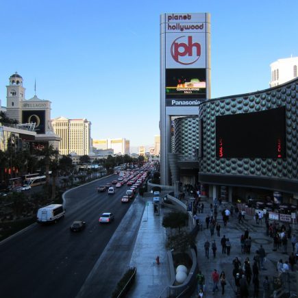 Casino Siteleri Popüler Oyun Sağlayıcıları: En İyi Oyunlar
