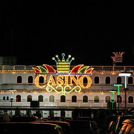 Popüler Slot Siteleri: En Çok Kazandıranlar ve Bonuslar