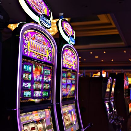 Slot Siteleri Bonusları: Bedava Dönüşler ve Promosyonlar