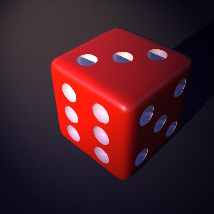 Baccarat Oyunlarında Kazanmanın Sırları