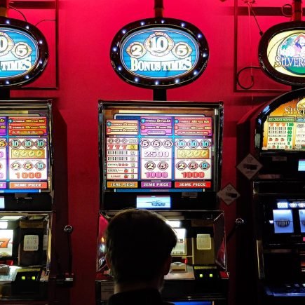 Bedava Slot Siteleri: Risksiz Oyunun Keyfi